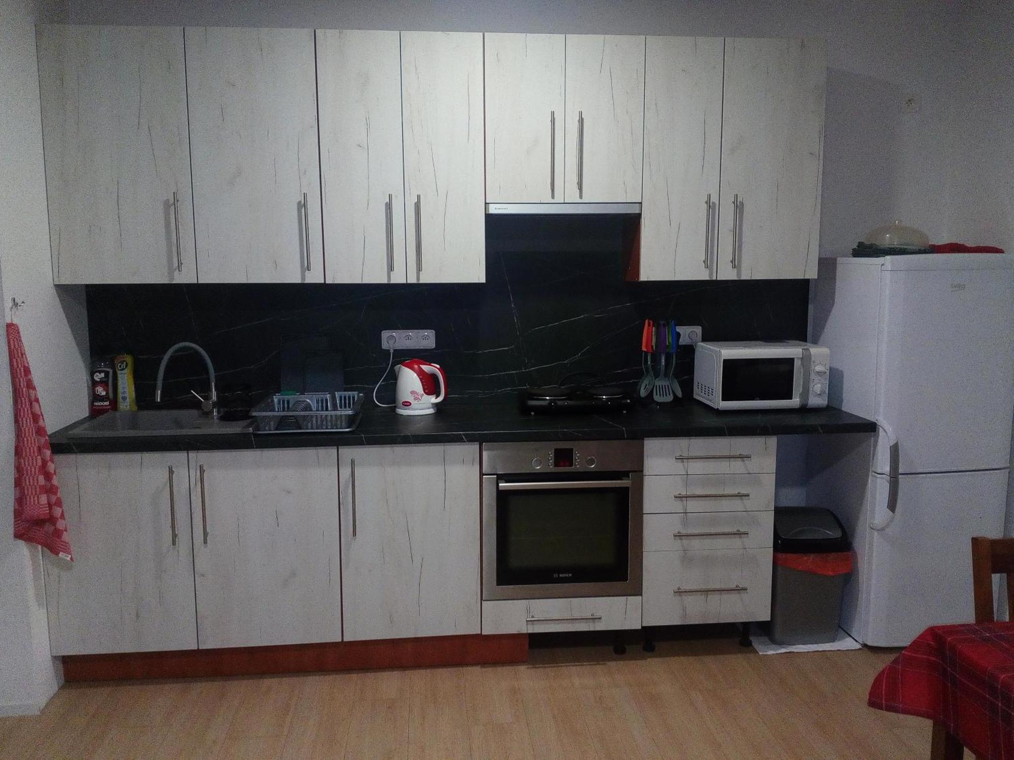 Apartman Stefanikova Zlín Eksteriør billede
